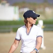 Rachel Fields's photo