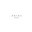axialstudio