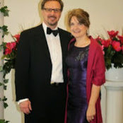 Tammie Corrigan's photo