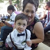 Nicole Reeb's photo