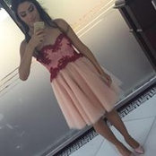 Martina Waari's photo