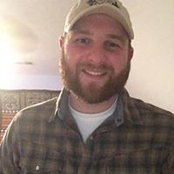 Jake Whitts foto
