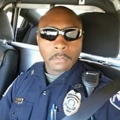 Jimmie Hayes's photo
