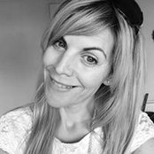 Lindsey Thompson's photo