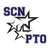 SCN HS PTO's photo