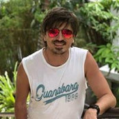 Valentin Alexandroae's photo