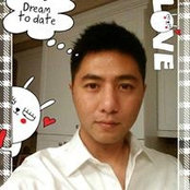 Peter Hsiaoさんの写真