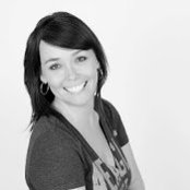 Lorie Belcher's photo