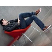 Timothy Dolan's photo