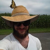 Brennan Dougherty's photo