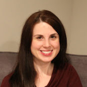 Alicia Marr's photo