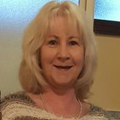 Sue Worthington's photo