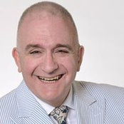 Michael H Gelman's photo
