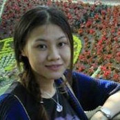 Foto di Suyang Chen