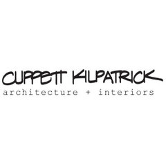 Cuppett Kilpatrick Architecture + Interior Design