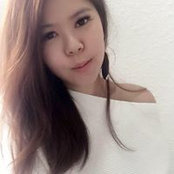 Kaylene Qkl's photo