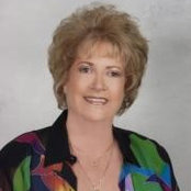 Barbara Shapiro's photo