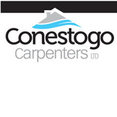 Conestogo Carpenters Ltd's profile photo