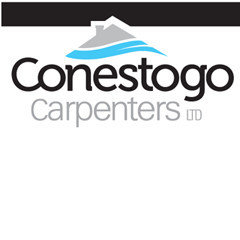 Conestogo Carpenters Ltd