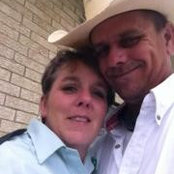 Johnny Cox's photo