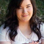 Foto von Raven Hayes