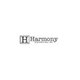 Harmony Custom Homes & Additions, Inc.