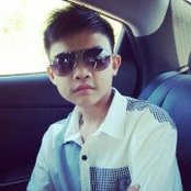 Winjian Lims billede