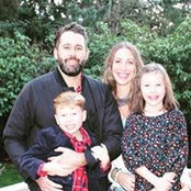 Lindsay Gits's photo