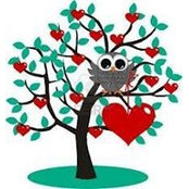 Cyndi McGrath's photo