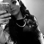 Foto di Jillian Barnabe