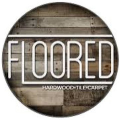 Floored Construction
