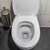 Foto von Teguh Teduh