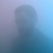 John Barker's photo
