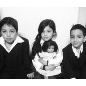 Foto von Eman Alqassab