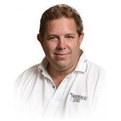 Jim Giblins foto