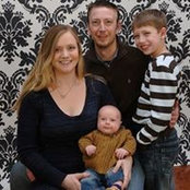 Catherine Johnson's photo