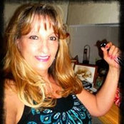Oleta Taylors foto