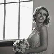 Rylee Smith's photo