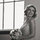 rylee_smith2