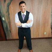 Michael Carroll's photo