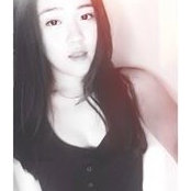 Foto von Carrine Xu