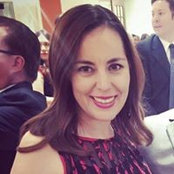 Karla Reyes's photo