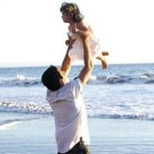 Sandeep Brahmarouthu's photo