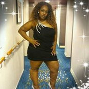 Arletta Poochie McFarlane's photo
