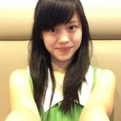 Kerly Cuas billede