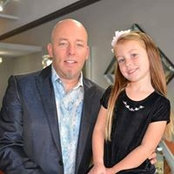 Jason Hunt's photo