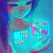 Mai Ibrahim's photo