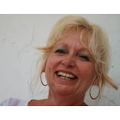Debbie Adams's photo