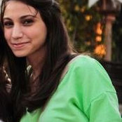 Doaa Shakers foto