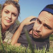 Benjamin Athey's photo